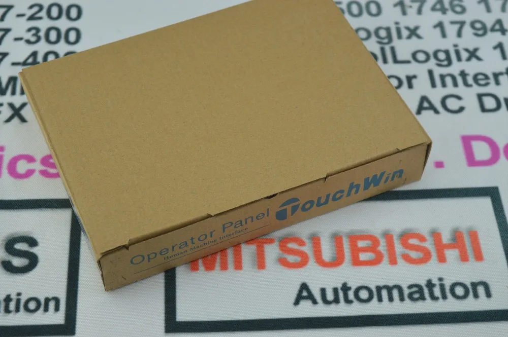 FormatFactoryDSC_0261