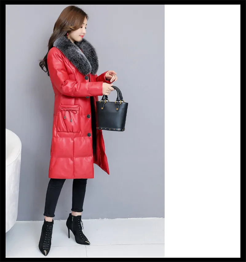 TB2RQJZo5MnBKNjSZFzXXc_qVXa_!!47489565