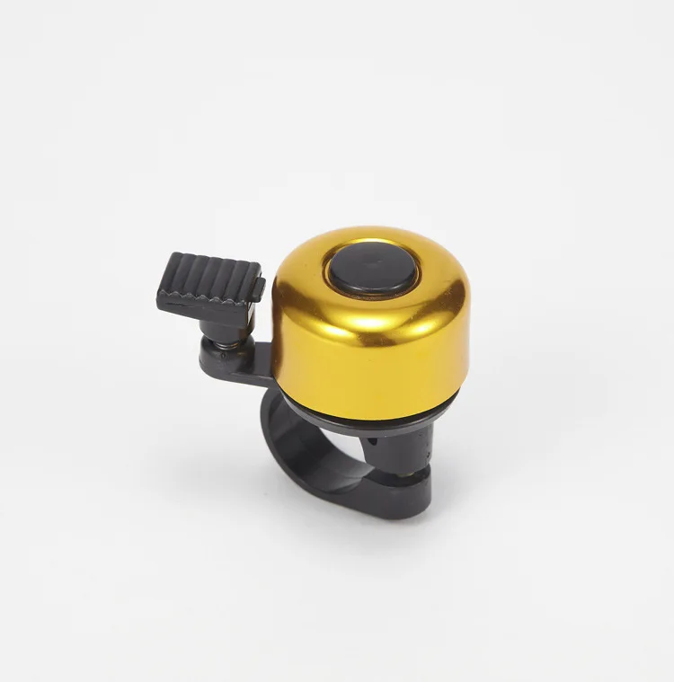 8782447870_352165071