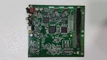 

USB 6221 USB-6221 Data acquisition card