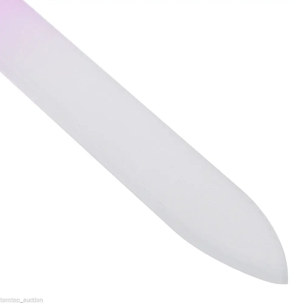 Рисунок 4 - Профессиональная пилка для ногтей