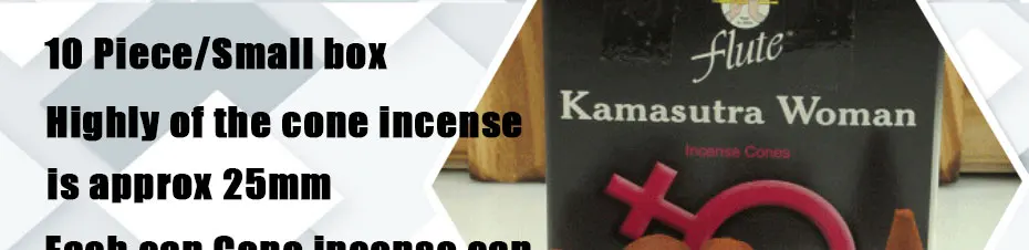 Kamasutra-Woman-Incense_09