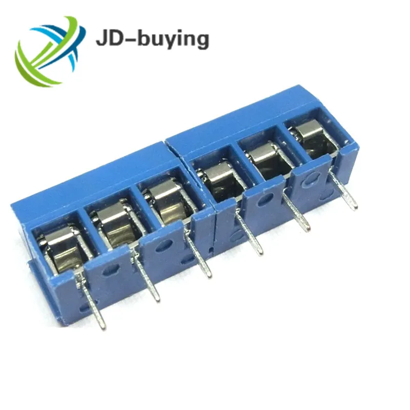 KF301-6P
