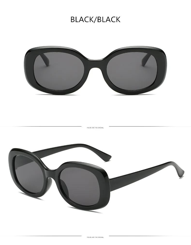 YOOSKE красные солнцезащитные очки для женщин Роскошные брендовые дизайнерские ретро солнцезащитные очки женские солнцезащитные очки оттенки для мужчин gafas de sol UV400