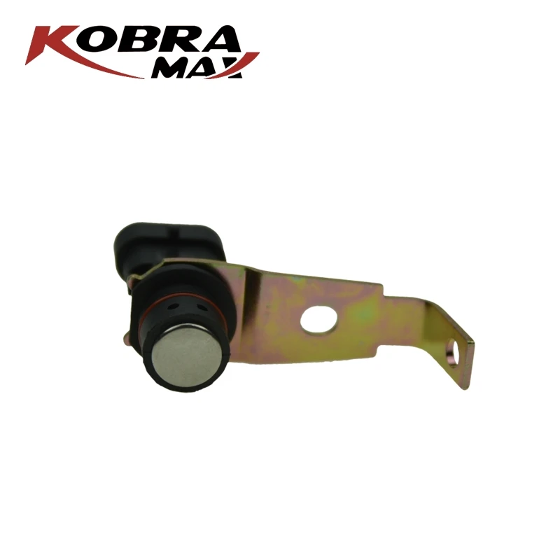 

Auto Professional Accessories Crankshaft Position Sensor 12596851 Car Sensor