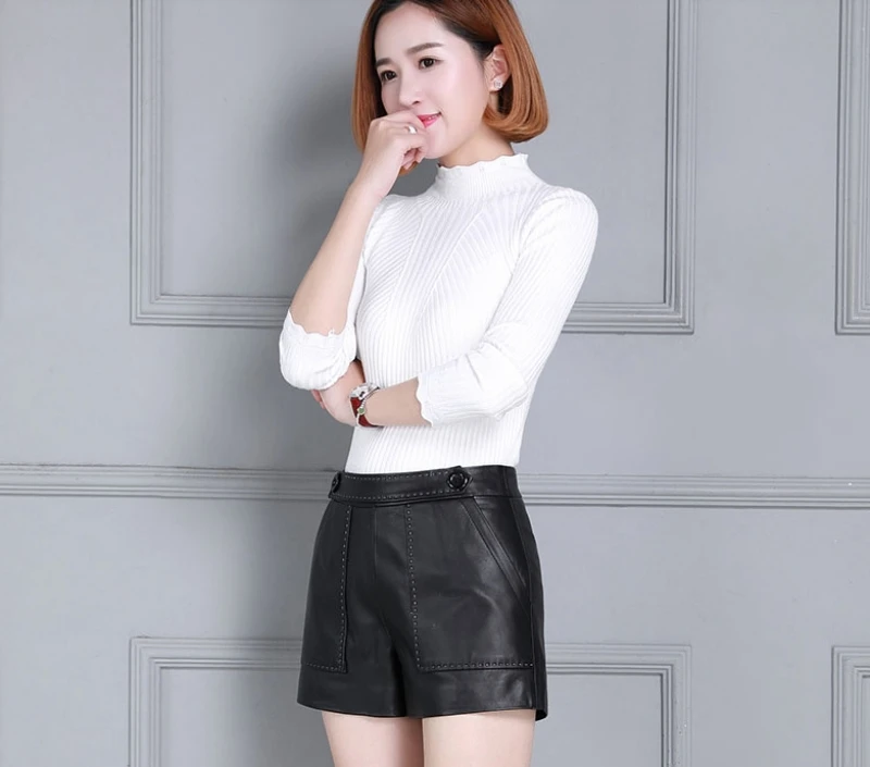 conew_qq截图20190508091310
