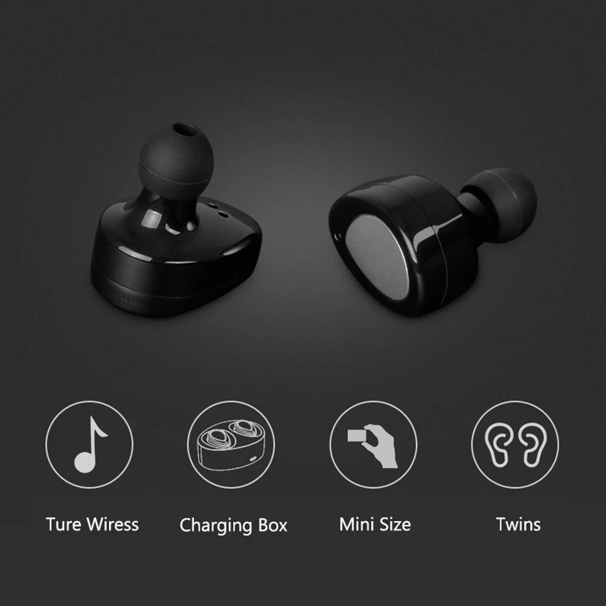 K2 KWS ture wireless bluetooth earphones main (12)