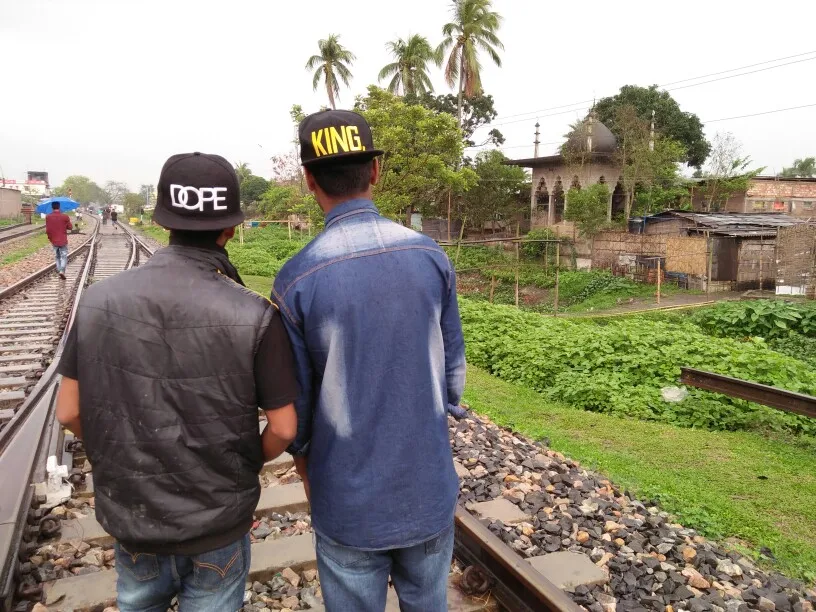 UT8HvLKX4lcXXagOFbX5