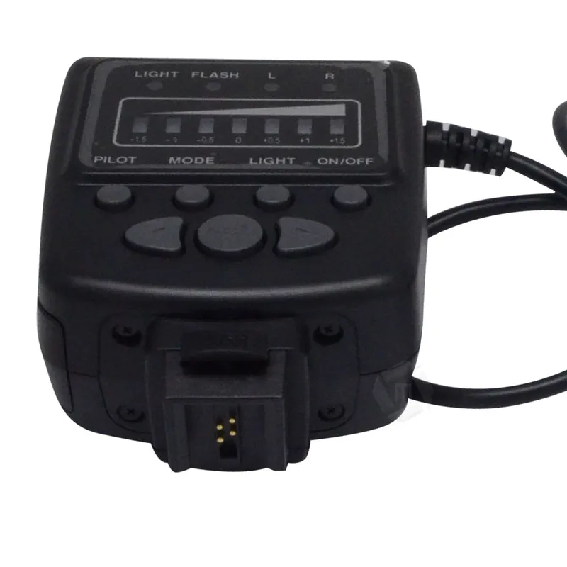 FC100-s-4