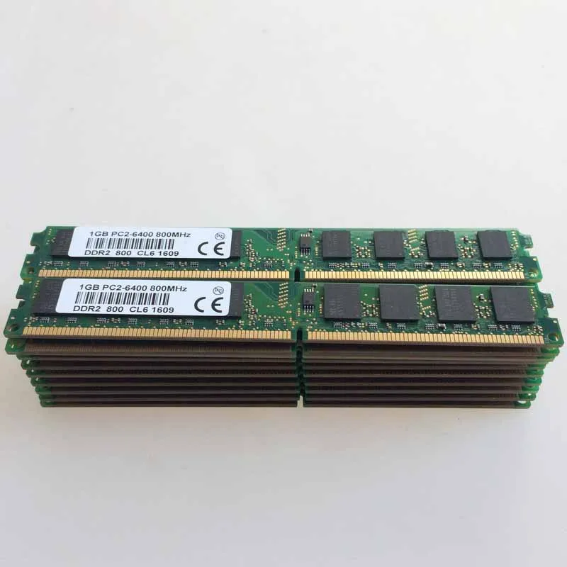 Память ddr2 800 купить