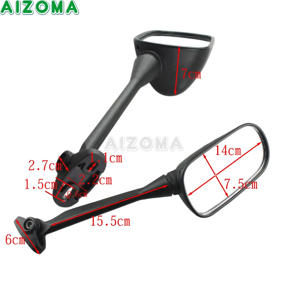 MT-240-BK (10)