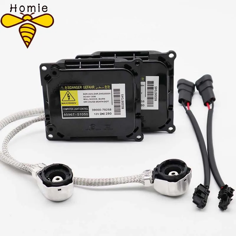 Original-oem-Xenon-d4s-xenon-ballast-Kit-85967-51050-85967-52020-DDLT003-KDLT003-d4s-for-toyota (1)