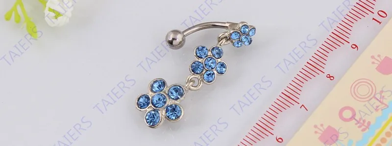 ber0133bluex