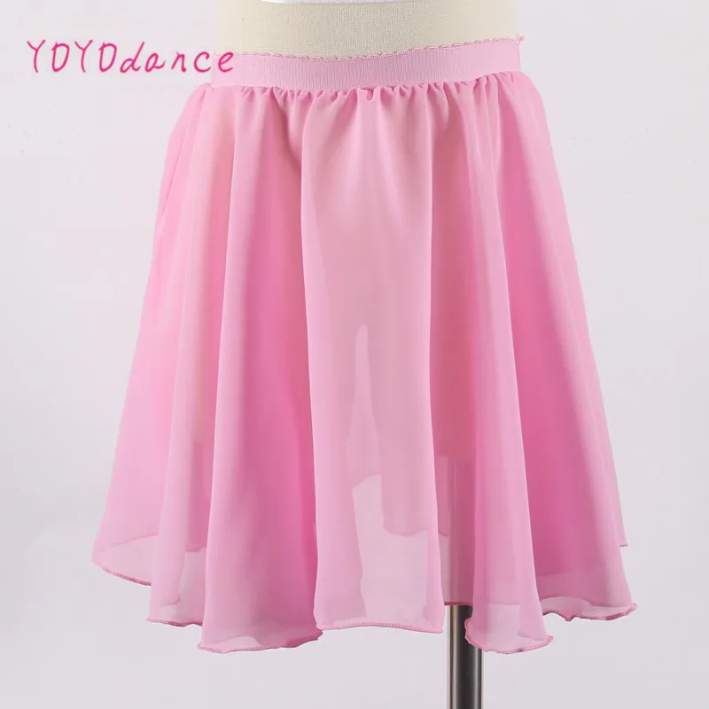2019 фатиновые юбки Детская фатиновая балетная юбка шифоновые передники для