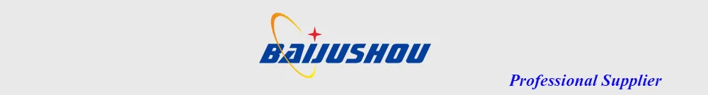 QQ20180720180833 - 
