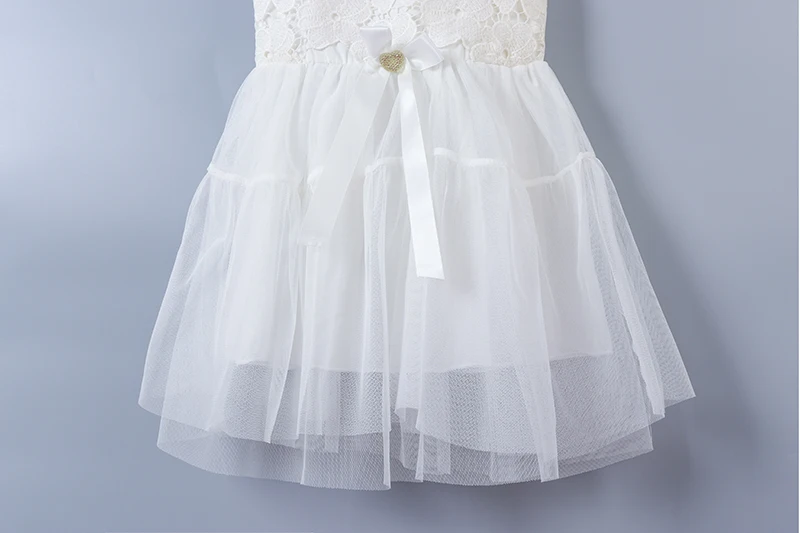 Capture One Catalog1621