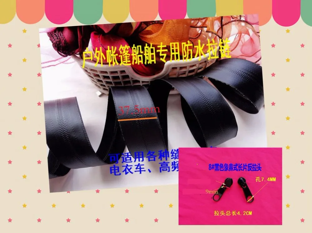 T2NeE4XlVXXXXXXXXX_!!416406689