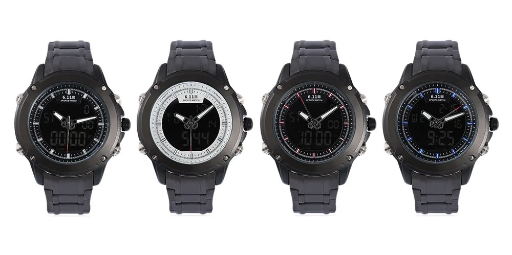 20160908141225_84154