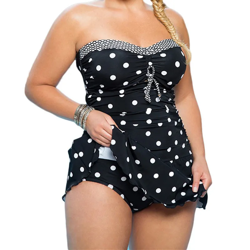 women wear (1)