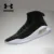 Under Armour hombres Curry 4 zapatillas de baloncesto high