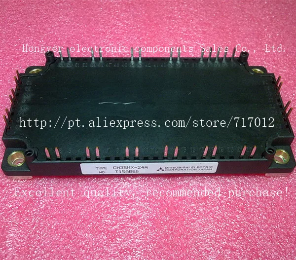 

Free Shipping CM35MX-24A ,Can directly buy or contact the seller