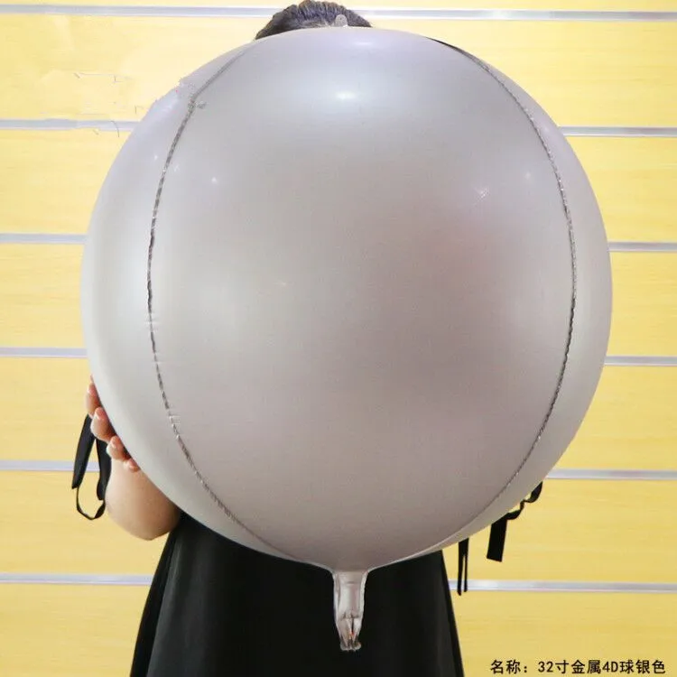 psb (6)_副本