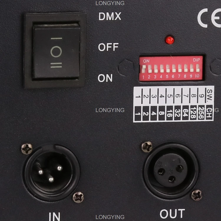 CJ002-A 6