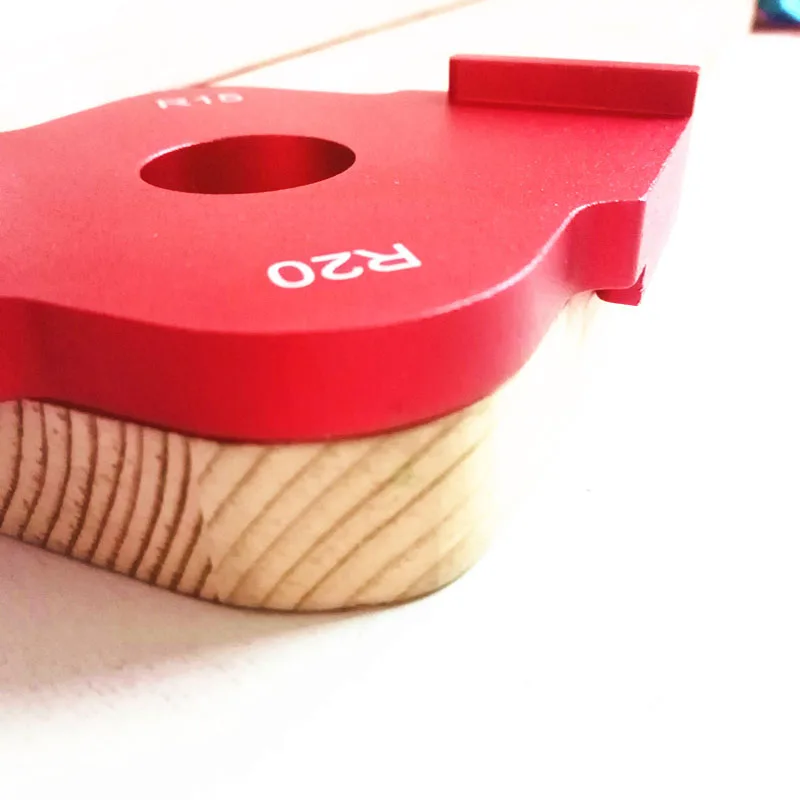 TB2jXFddf5TBuNjSspcXXbnGFXa_!!1070736504