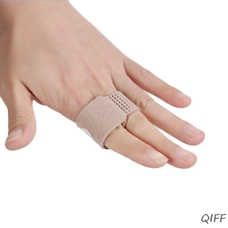 Foot Care Tool Toe Corrector Separator Hallux Valgus Soft Belt Toe Bunion Bone Orthotics Training Pedicure Adjuster Skin