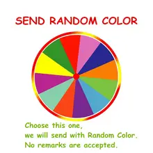 Мини-бритва для бровей 5,7