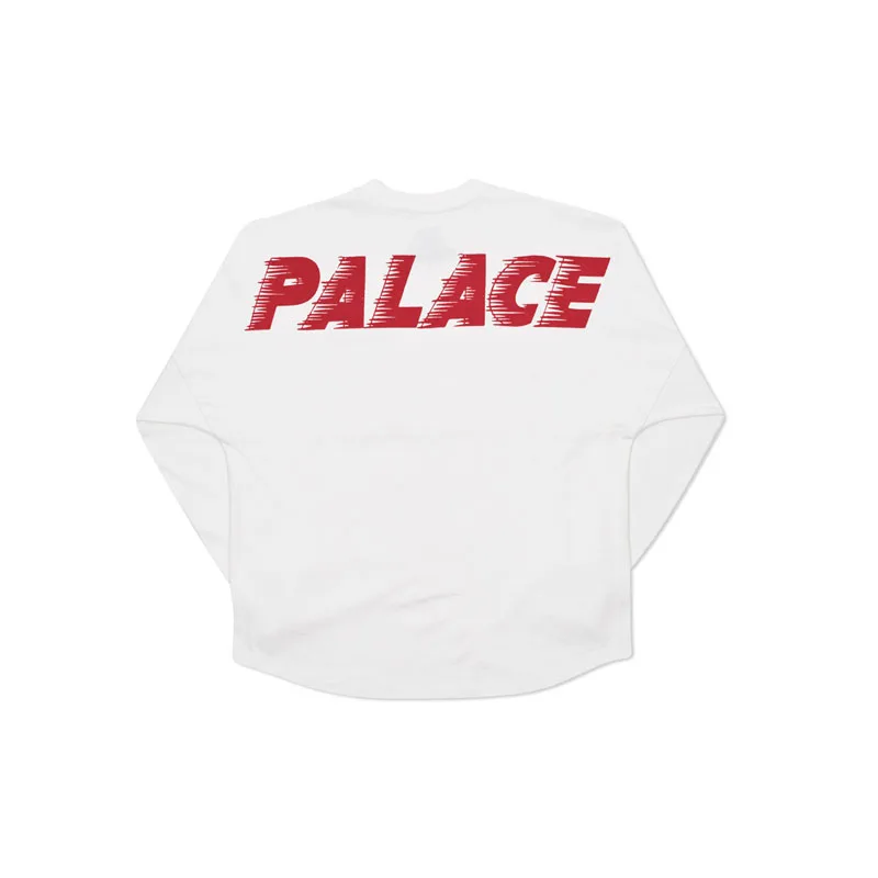 Causal Tee Palace T shirt|shirts 