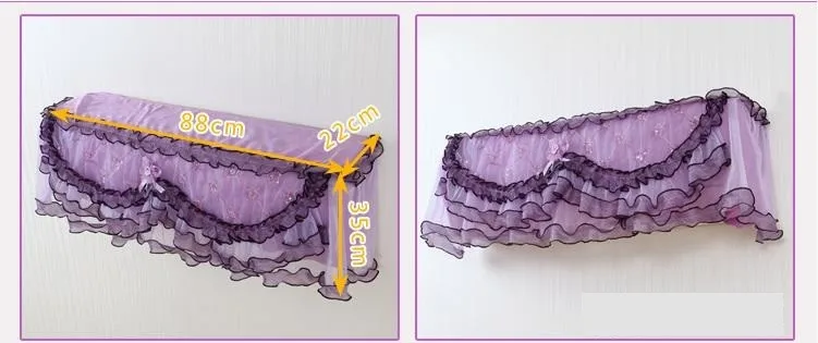 TC011 (8)