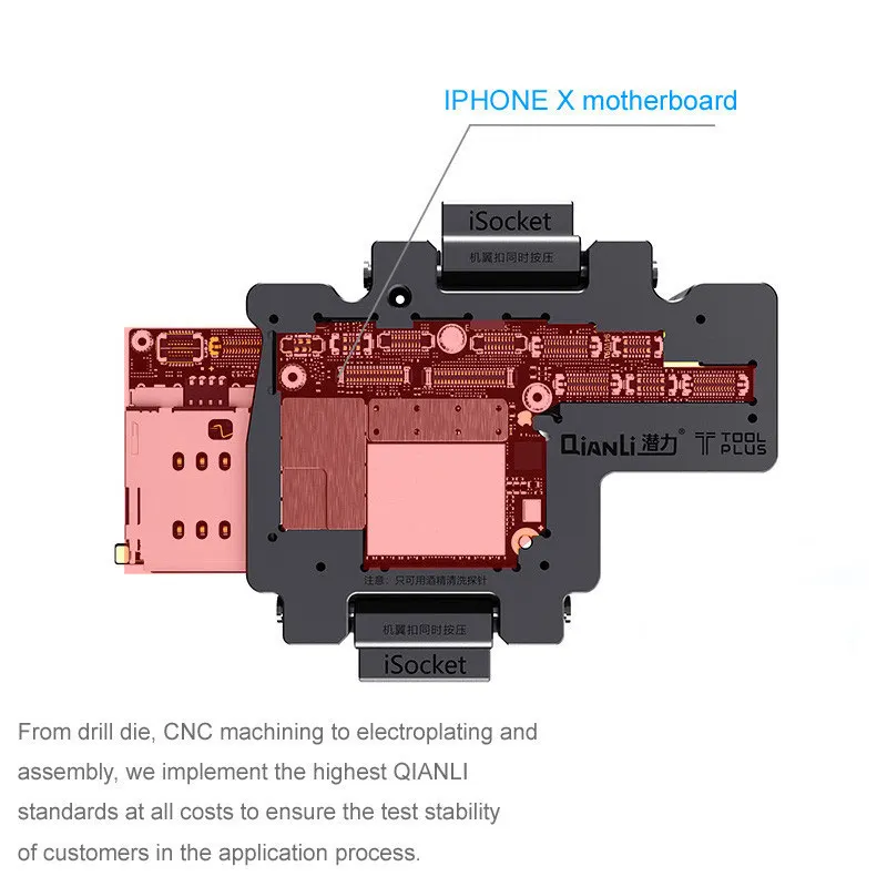 HTB1HHwBcBCw3KVjSZR0q6zcUpXas