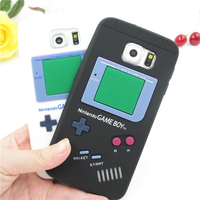 samsung galaxy s6 cases boys samsung galaxy s6 cases boys