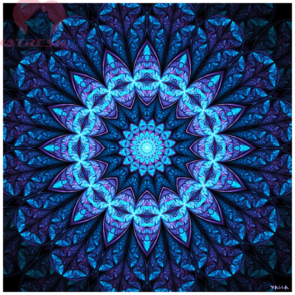 00114