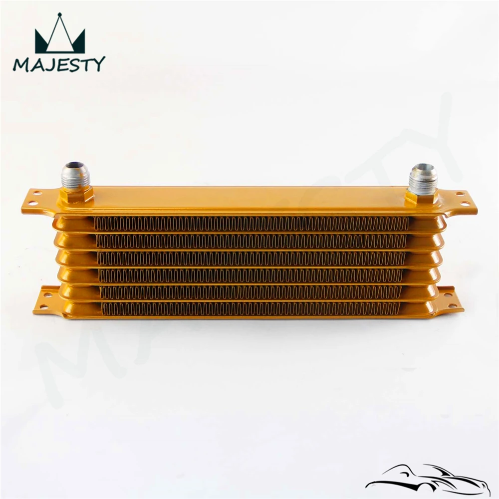 01EGB001AGD-1