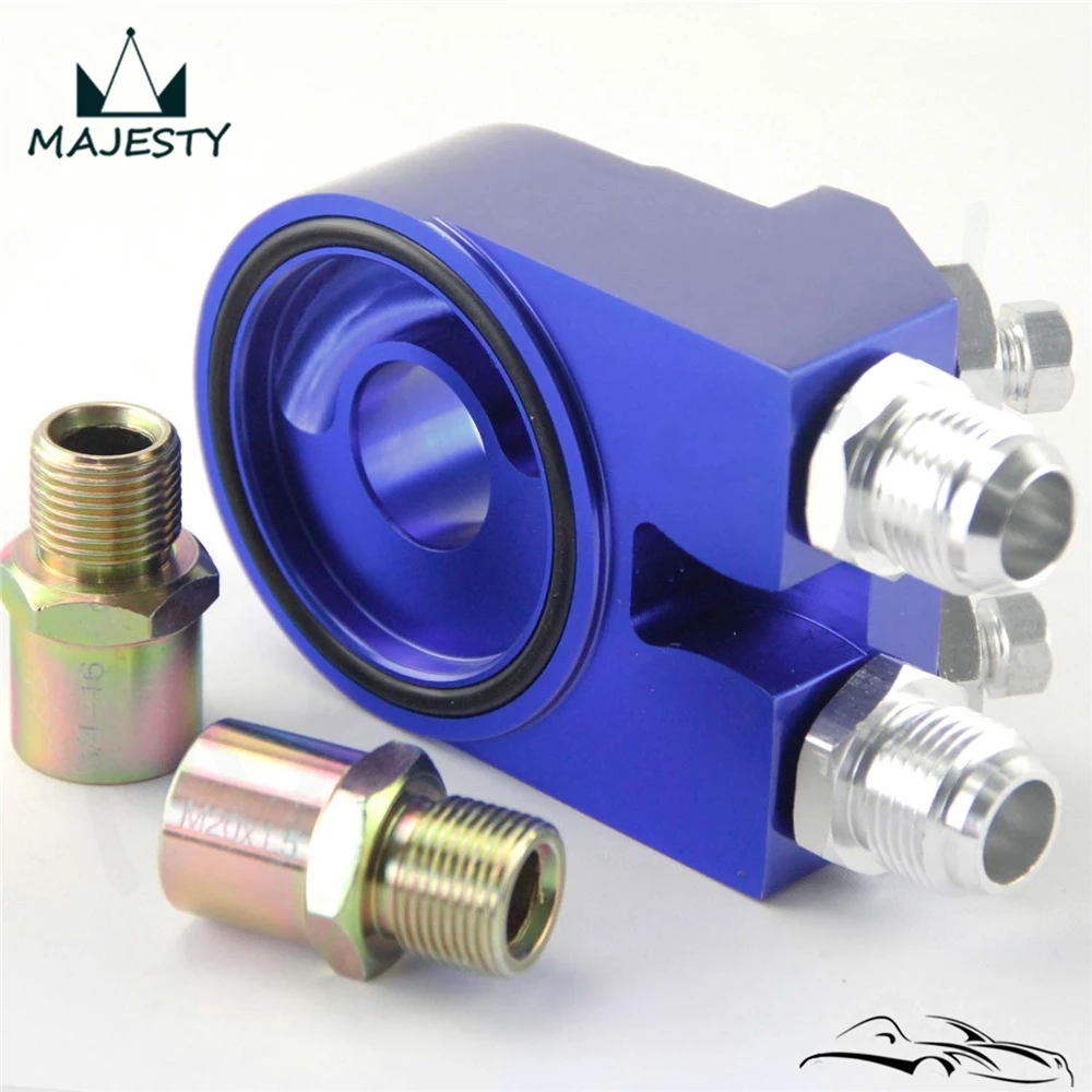 01EGA003ABL-2