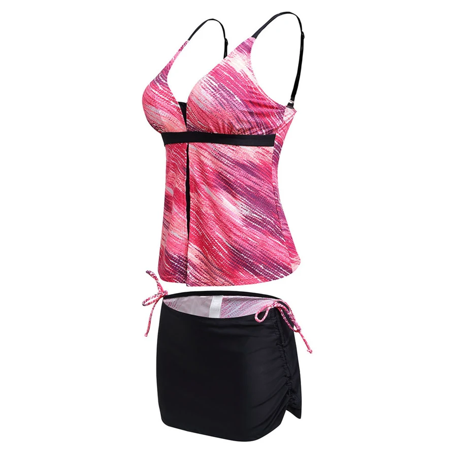 1528883052848_LC41965-3-8