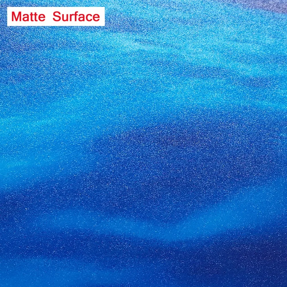 3D обои на заказ белые пол со стразами для гостиной ванной комнаты