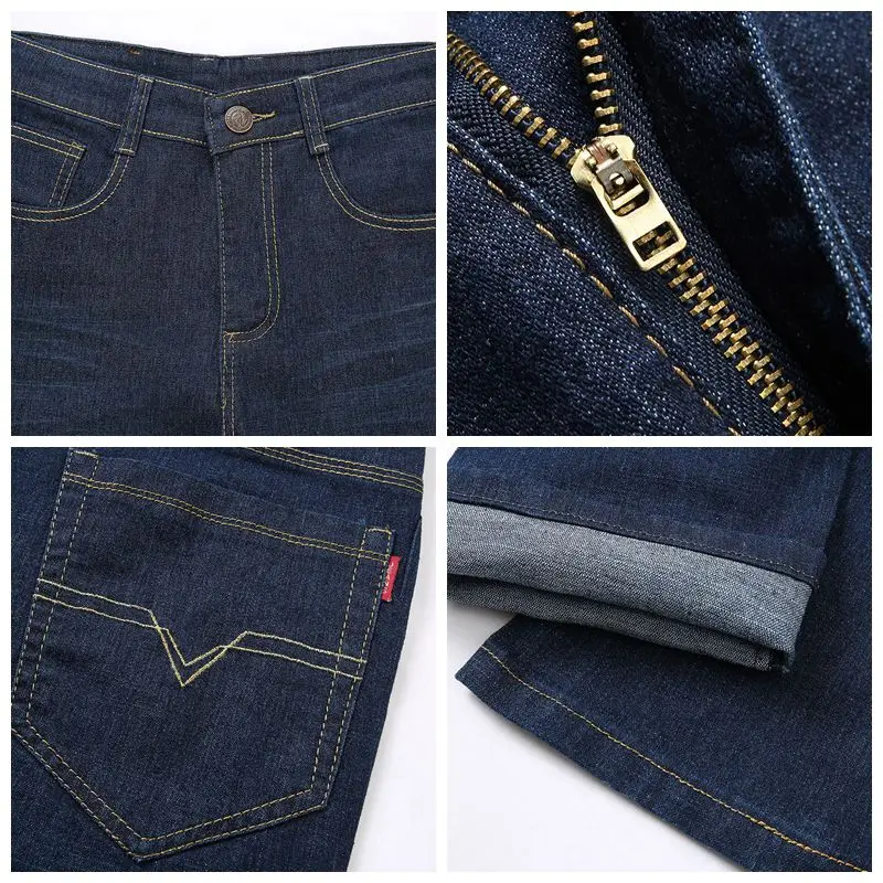 men's clothing clothes