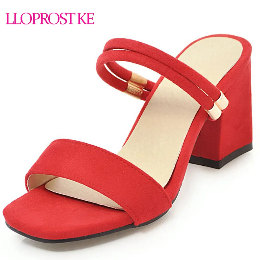 amazon ke shoes