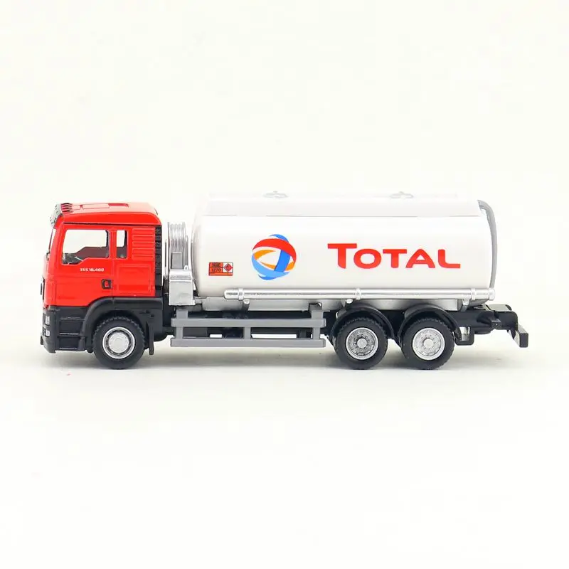 TOTAL (4)