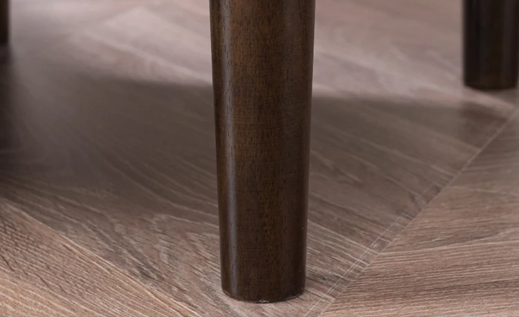 TB2bQOLvNSYBuNjSspjXXX73VXa_!!2621670495