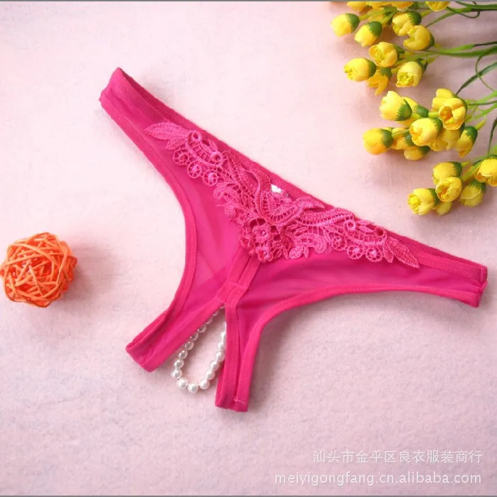 571417607_1819439990