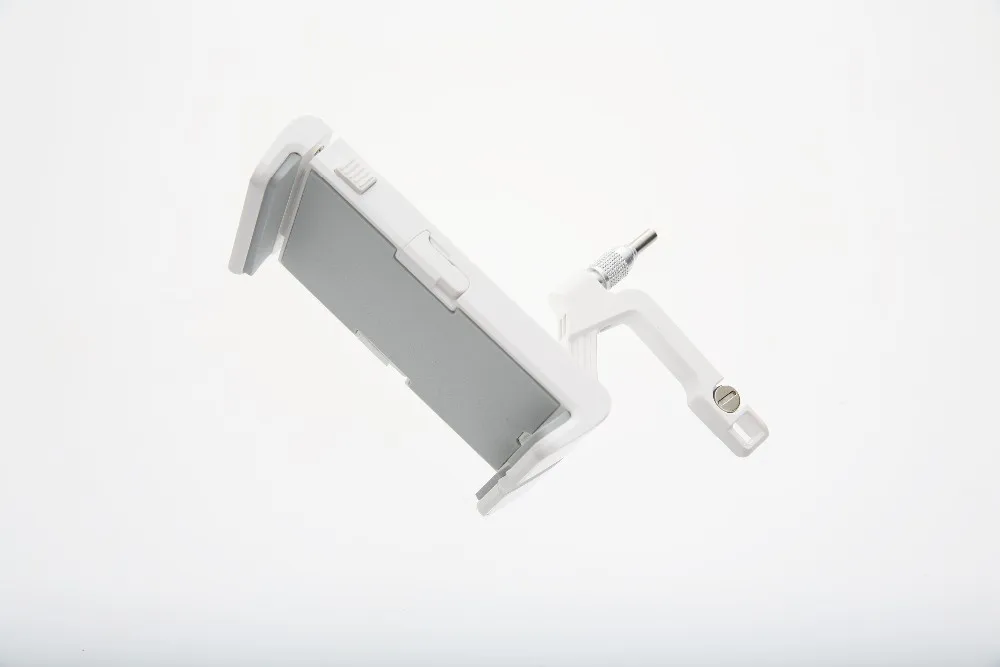 P3 Part38 Moblie Device Holder (ProAdv)5