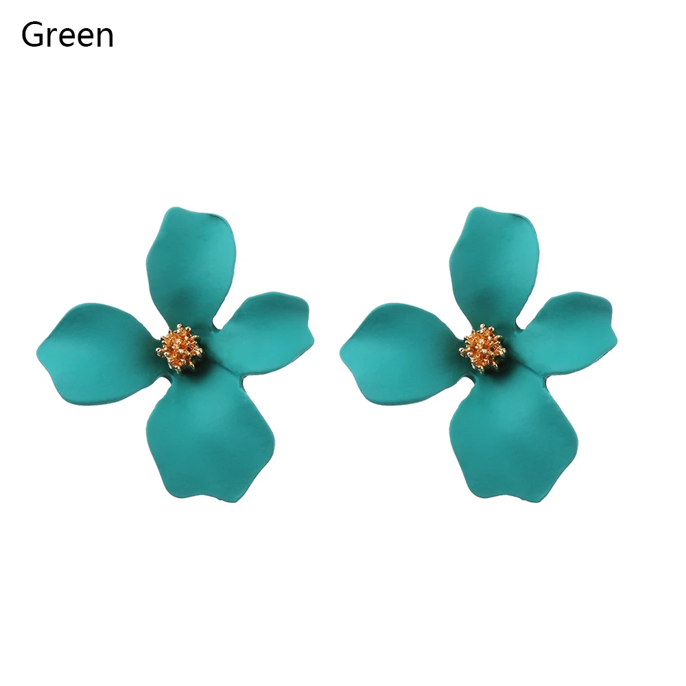 HTB1fwTBCStYBeNjSspkq6zU8VXas