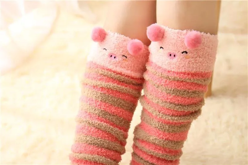 socks-004 (52)