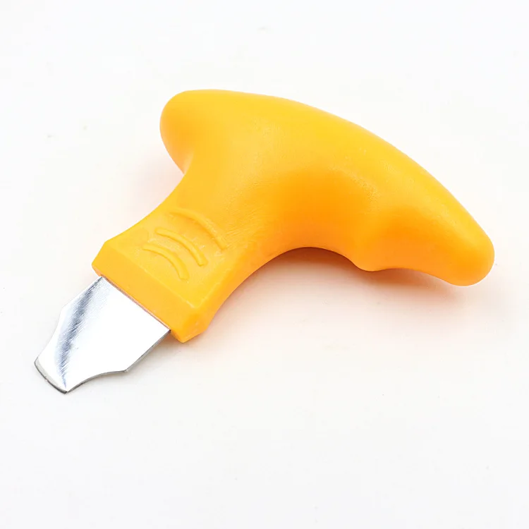 

Watch Repair Tools Handle Open Watch Back Case Opener Knife Repair Tools For Watch Repair Tool Wholesale WR1008