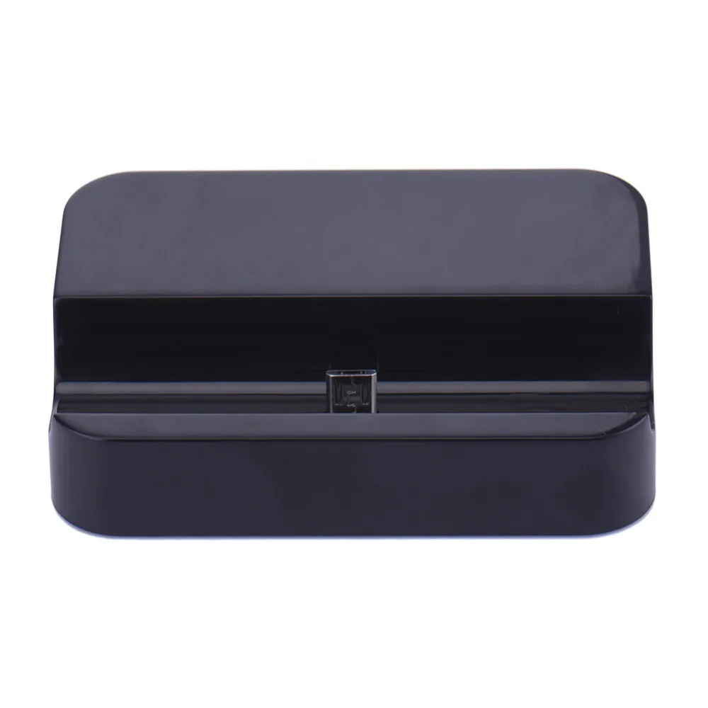 CH157Black (3)