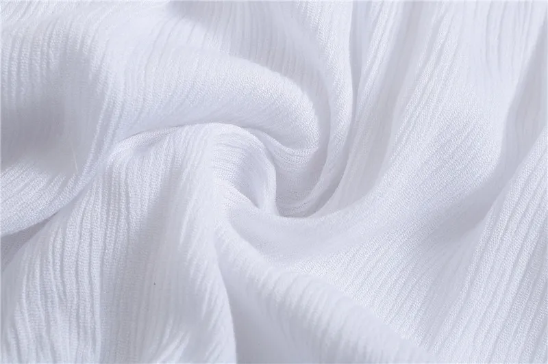 9639941476_508351750